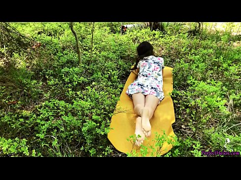 ❤️ Stranger paTinder Anorova Bonhora Mhuro Yangu uye Anosvira Neshungu musango pa %sn.porn-tub-sexer.ru % ❌❤