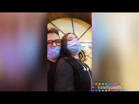 ❤️ Damn quarantine irikundipengesa. pa %sn.porn-tub-sexer.ru % ❌❤