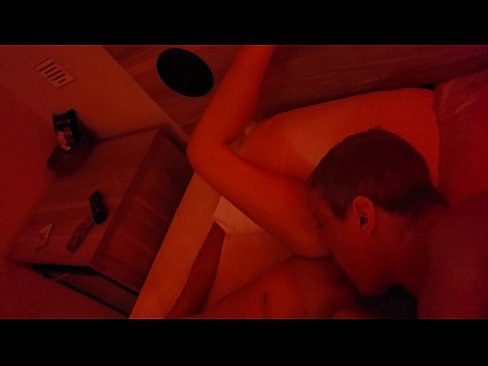 ❤️ Kunanzva beche rangu rakatota. pa %sn.porn-tub-sexer.ru % ❌❤