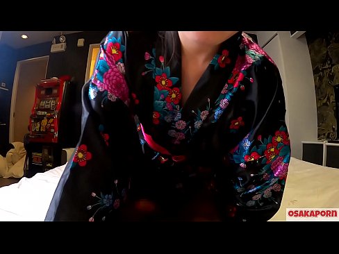 ❤️ Musikana wechidiki cosplay anoda zvepabonde kune orgasm ane squirt mubhiza uye blowjob. Musikana wekuAsia ane beche rine mvere uye matinji akanaka mune zvechinyakare zvechiJapan zvipfeko muvhidhiyo yeamateur anoratidza bonhora nematoyi ekutamba. Sakura 3 OSAKAPORN. pa %sn.porn-tub-sexer.ru % ❌❤