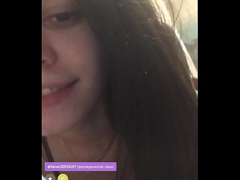 ❤️ Slutty Russian hure (Periscope, VKontakte, Instagram) pa %sn.porn-tub-sexer.ru % ❌❤