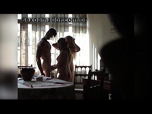 ❤️ Shamwari dzepabonde dzinokoka hofori yerume nevatatu naye pa %sn.porn-tub-sexer.ru % ❌❤