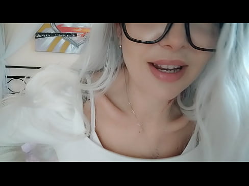 ❤️ mwana, usanyara! erection iri normal. Mai vokurera vanodzidza kuzvidzora pa %sn.porn-tub-sexer.ru % ❌❤