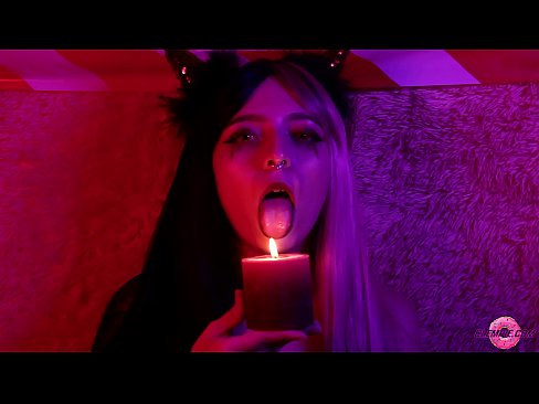 ❤️ Passionate Blowjob kubva Sexy Succubus ine Mouth Kuzadzika pa %sn.porn-tub-sexer.ru % ❌❤