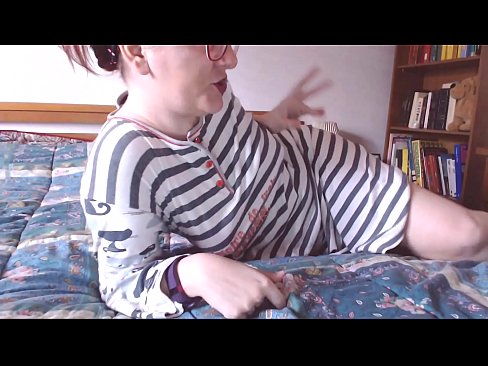 ❤️ Tora iyi jongwe guru dema mumuromo mako muranda muduku pa %sn.porn-tub-sexer.ru % ❌❤