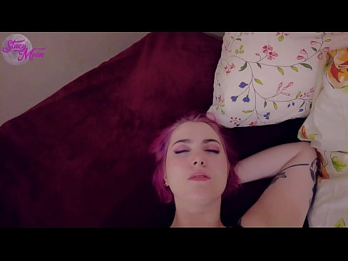 ❤️ Slutty waaidzidza naye akakumbira kusvetuka OBG naye, saka takasvira pasina kondomu pa %sn.porn-tub-sexer.ru % ❌❤