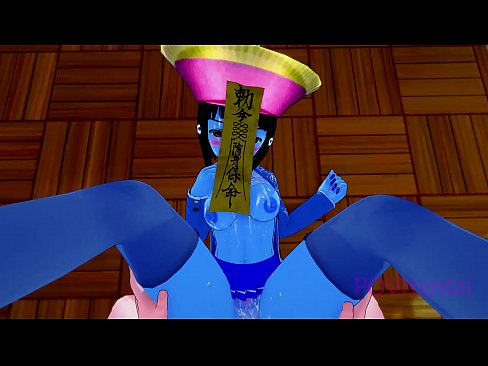 ❤️ Undead musikana chikara pa %sn.porn-tub-sexer.ru % ❌❤