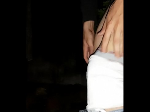 ❤️ Muvakidzani wangu akasvetukira pamadziro angu ega pa %sn.porn-tub-sexer.ru % ❌❤