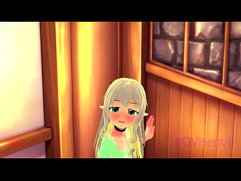 ❤️ (Musungo) Elvish maid anokubatsira kugeza kumeso. pa %sn.porn-tub-sexer.ru % ❌❤