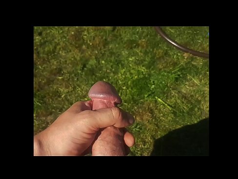 ❤️ Musikana anopisa anoita kuti beche rake repingi ribatwe uye kusvirwa nesquirt mubindu rechirimo pa %sn.porn-tub-sexer.ru % ❌❤