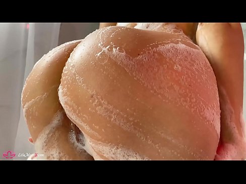 ❤️ Brunette Anoita bonyora neVibrator kune Yakanyanya Orgasm muShower pa %sn.porn-tub-sexer.ru % ❌❤