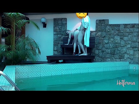 ❤️ Boss vanokoka musikana webasa kudziva, asi havana kukwanisa kupikisa kupisa pa %sn.porn-tub-sexer.ru % ❌❤