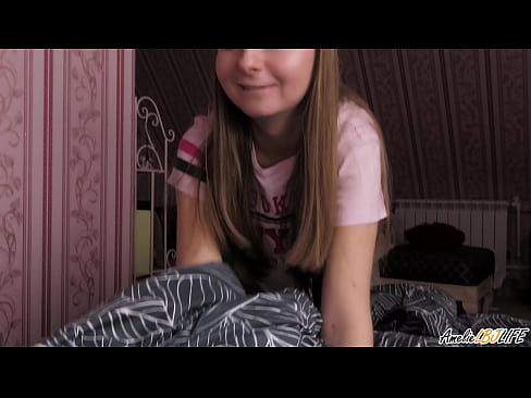 ❤️ Blondie Anoyamwa BFF yake Zvakadzama uye Anosvirwa Mumuromo make pa %sn.porn-tub-sexer.ru % ❌❤