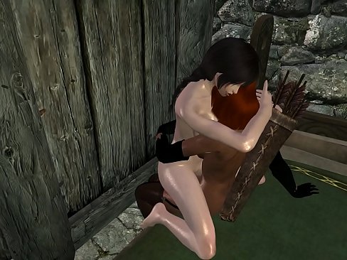 ❤️ pazororo, uye akashandisa miviri yetsbbe uye unpe yakanyanya vatambi, succubus uye nord pa %sn.porn-tub-sexer.ru % ❌❤