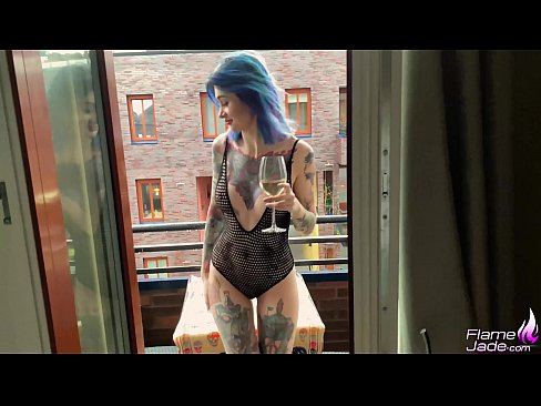 ❤️ Musikana Akanaka Kuyamwa neGulp uye Kusveta Nekuda Pasi Pedenga Rakavhurika pa %sn.porn-tub-sexer.ru % ❌❤